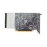 Manli GeForce RTX 3050 6GB Nebula Twin V2 GDDR6 Graphics Card